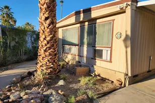 1010 Palm Canyon Dr, Borrego Springs, CA 92004 - Photo 2