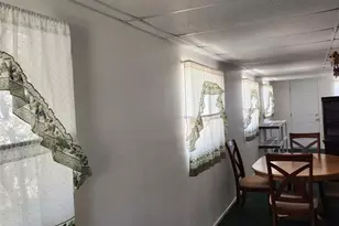 1010 Palm Canyon Dr, Borrego Springs, CA 92004 - Photo 8