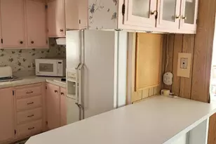 1010 Palm Canyon Dr, Borrego Springs, CA 92004 - Photo 4