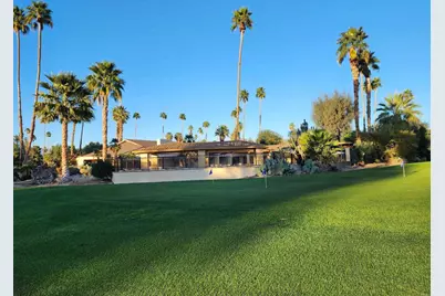 1010 Palm Canyon Drive #32, Borrego Springs, CA 92004 - Photo 12