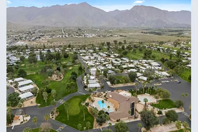 1010 Palm Canyon Drive #32, Borrego Springs, CA 92004 - Photo 20
