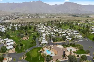 1010 Palm Canyon Dr, Borrego Springs, CA 92004 - Photo 20