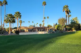1010 Palm Canyon Dr, Borrego Springs, CA 92004 - Photo 14