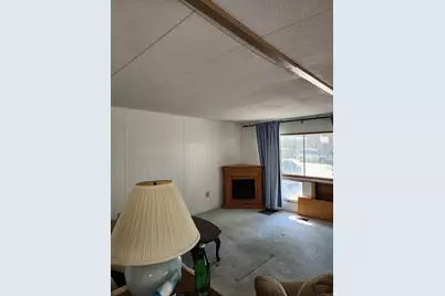 1010 Palm Canyon Drive #32, Borrego Springs, CA 92004 - Photo 10