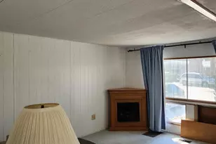 1010 Palm Canyon Dr, Borrego Springs, CA 92004 - Photo 10