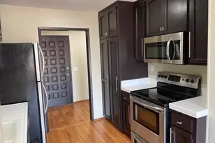 2306 Altisma Way, Carlsbad, CA 92009 - Photo 2