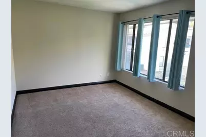 2306 Altisma Way #213, Carlsbad, CA 92009 - Photo 12