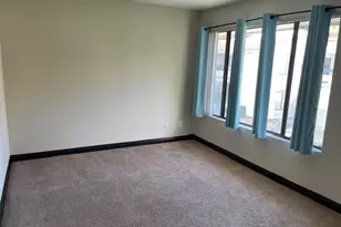 2306 Altisma Way, Carlsbad, CA 92009 - Photo 12