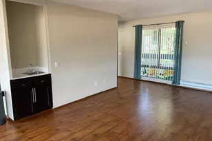 2306 Altisma Way, Carlsbad, CA 92009 - Photo 6