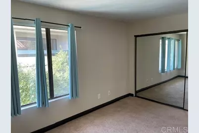 2306 Altisma Way #213, Carlsbad, CA 92009 - Photo 8