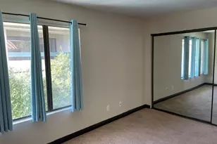 2306 Altisma Way, Carlsbad, CA 92009 - Photo 8