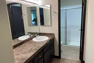 2306 Altisma Way, Carlsbad, CA 92009 - Photo 6