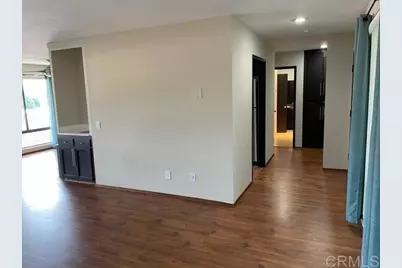 2306 Altisma Way #213, Carlsbad, CA 92009 - Photo 8