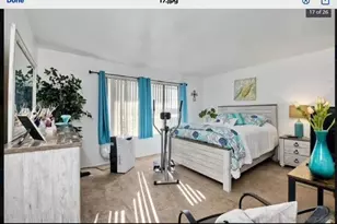 2306 Altisma Way, Carlsbad, CA 92009 - Photo 4