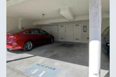 2306 Altisma Way #213, Carlsbad, CA 92009 - Photo 14