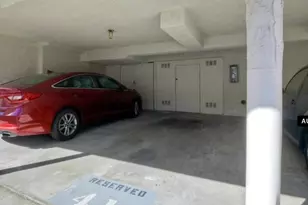 2306 Altisma Way, Carlsbad, CA 92009 - Photo 14