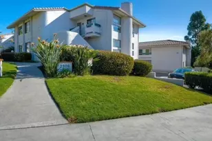 2306 Altisma Way, Carlsbad, CA 92009 - Photo 1