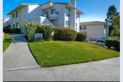2306 Altisma Way #213, Carlsbad, CA 92009 - Photo 4