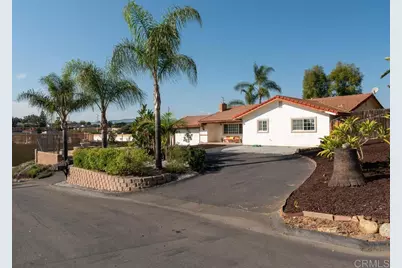 206 Via Oro Verde, Fallbrook, CA 92028 - Photo 2