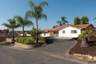 206 Via Oro Verde, Fallbrook, CA 92028 - Photo 2