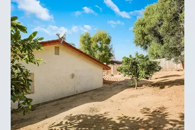 206 Via Oro Verde, Fallbrook, CA 92028 - Photo 28