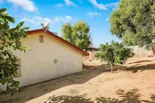 206 Via Oro Verde, Fallbrook, CA 92028 - Photo 28