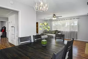 206 Via Oro Verde, Fallbrook, CA 92028 - Photo 6