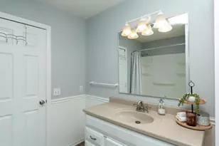 206 Via Oro Verde, Fallbrook, CA 92028 - Photo 14