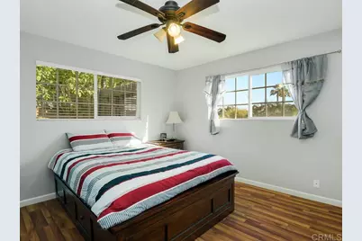 206 Via Oro Verde, Fallbrook, CA 92028 - Photo 22