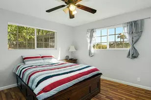 206 Via Oro Verde, Fallbrook, CA 92028 - Photo 22