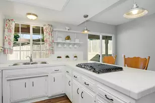 206 Via Oro Verde, Fallbrook, CA 92028 - Photo 8