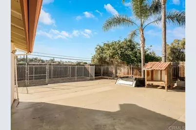 206 Via Oro Verde, Fallbrook, CA 92028 - Photo 30