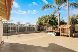 206 Via Oro Verde, Fallbrook, CA 92028 - Photo 30