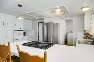 206 Via Oro Verde, Fallbrook, CA 92028 - Photo 10