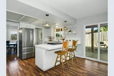 206 Via Oro Verde, Fallbrook, CA 92028 - Photo 12