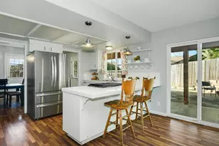 206 Via Oro Verde, Fallbrook, CA 92028 - Photo 12