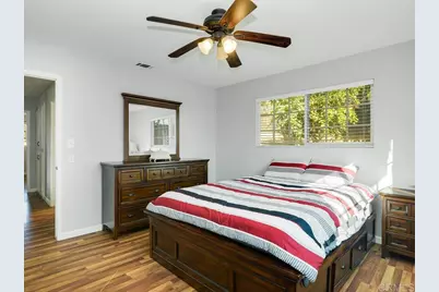 206 Via Oro Verde, Fallbrook, CA 92028 - Photo 24