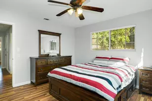 206 Via Oro Verde, Fallbrook, CA 92028 - Photo 24