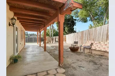 206 Via Oro Verde, Fallbrook, CA 92028 - Photo 26