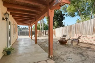 206 Via Oro Verde, Fallbrook, CA 92028 - Photo 26