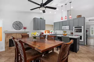 1688 Avenida Oceano, Oceanside, CA 92056 - Photo 12