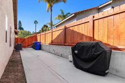 1688 Avenida Oceano, Oceanside, CA 92056 - Photo 28