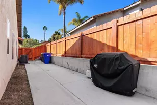 1688 Avenida Oceano, Oceanside, CA 92056 - Photo 28