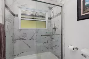 1688 Avenida Oceano, Oceanside, CA 92056 - Photo 20