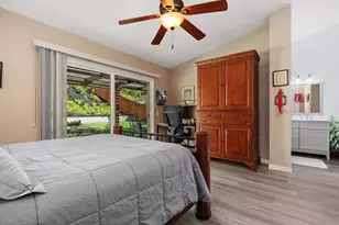 1688 Avenida Oceano, Oceanside, CA 92056 - Photo 18