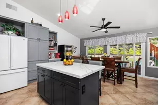 1688 Avenida Oceano, Oceanside, CA 92056 - Photo 10