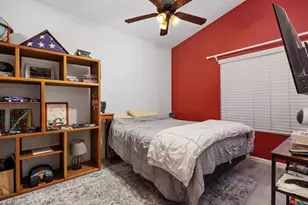 1688 Avenida Oceano, Oceanside, CA 92056 - Photo 22