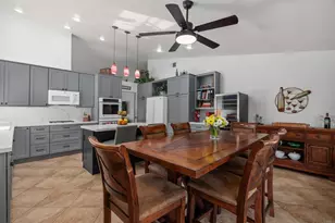 1688 Avenida Oceano, Oceanside, CA 92056 - Photo 14