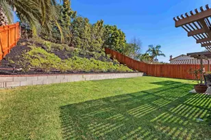 1688 Avenida Oceano, Oceanside, CA 92056 - Photo 26