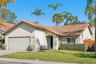 1688 Avenida Oceano, Oceanside, CA 92056 - Photo 2